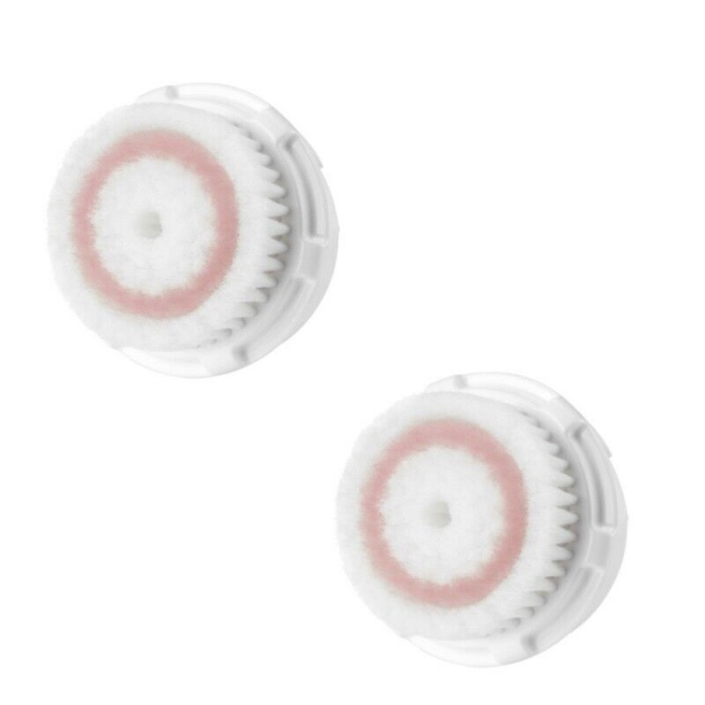 Clarisonic | Radiance Brush Heads Set of 2